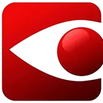 Логотип ABBYY FineReader